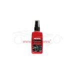 Mothers Car Protectant Clean Protect Long Lasting Shine
