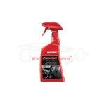 Mothers Car Protectant Exterior And Interior Surfaces Protectant
