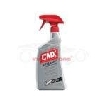 Mothers Ceramic Spray Coating Ceramic Shield For Paint