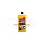 Mothers High Gloss Carnauba Wash And Wax 473 ml