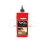 Mothers Liquid Wax Cleaner Brazilian Carnauba Liquid Wax