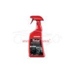Mothers Total Interior Detailer UV Shield for Interior Surfaces