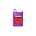 Mothers Wheel Cleaner Chrome And Alloy Safe Wheel Cleaner