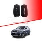 Proton X70 Silicon Key Cover Key Shell Key Fob 2020-2025