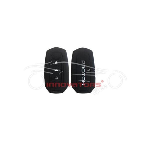 Proton X70 Silicon Key Cover Key Shell Key Fob 2020-2025