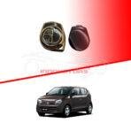 Suzuki Alto TPU Key Cover Key Shell Key Fob