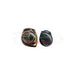 Suzuki Cultus TPU Key Cover Key Shell Key Fob
