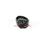 Toyota Corolla Axio TPU Key Cover Key Case Key Shell