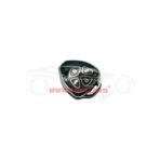Toyota Corolla Best Key Cover TPU Key Shell 2009-2013