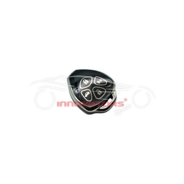 Toyota Corolla Best Key Cover TPU Key Shell 2009-2013