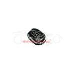 Toyota Corolla Best TPU Key Case Key Shell 2014-2017