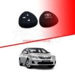 Toyota Corolla Silicon Key Shell Key Fob Key Cover 2009-2013