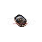 Toyota Corolla TPU Key Case Key Shell 2014-2017