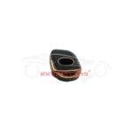 Toyota Corolla TPU Key Fob Key Cover Key Case 2017-2025