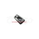 Toyota Corolla X Key Cover TPU Key Case Key Fob 2021-2025