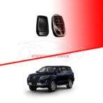Toyota Fortuner TPU Key Cover Key Fob 2017-2025