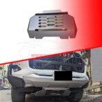 Toyota Hilux Revo Aftermarket Skid Plate Stone Shield 2016-2025