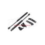 Toyota Hilux Revo Bonnet Shocks Bonnet Hood Struts 2016-2025