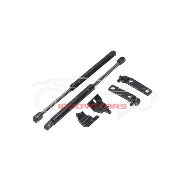 Toyota Hilux Revo Bonnet Shocks Bonnet Hood Struts 2016-2025