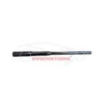 Toyota Hilux Revo GR Jammer Lock Antenna 2023-2025