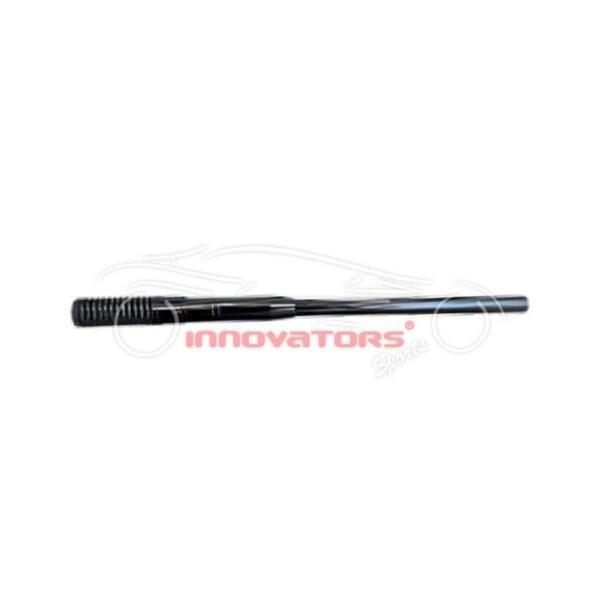 Toyota Hilux Revo GR Jammer Lock Antenna 2023-2025