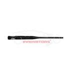 Toyota Hilux Revo GR Sports Jammer Lock Antenna