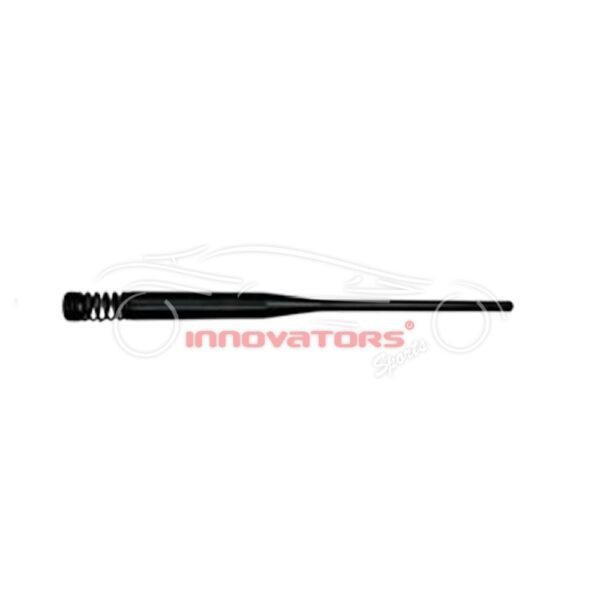 Toyota Hilux Revo GR Sports Jammer Lock Antenna