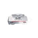 Toyota Hilux Revo GR Sports Stone Shield Skid Plate 2023-2025