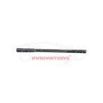 Toyota Hilux Revo Jammer Lock Antenna 2016-2025
