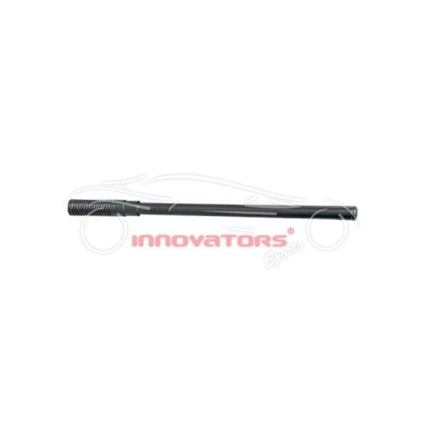 Toyota Hilux Revo Jammer Lock Antenna 2016-2025