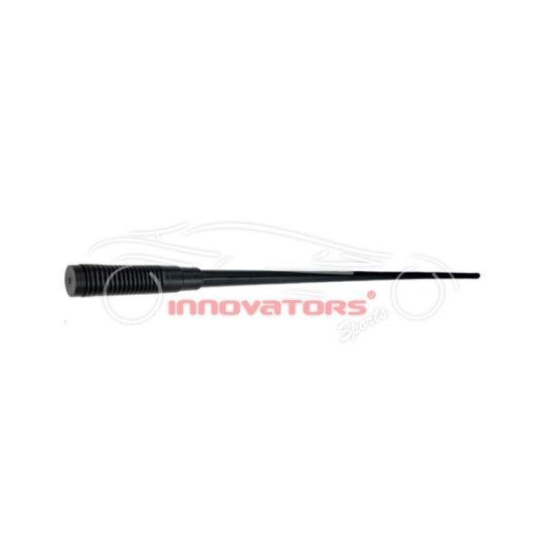 Toyota Hilux Revo Rocco Jammer Lock Antenna