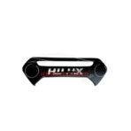 Toyota Hilux Revo Rocco Trunk Door Handle Trunk Outer Handle 2016-2025
