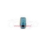 Toyota Hilux Revo TPU Key Fob Key Case 2017-2025