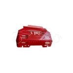 Toyota Hilux Revo Vigo TRD Stone Shield Skid Plate 2005-2025