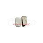 Toyota LC200 + Prado FJ150 TPU Key Fob Key Cover Key Shell