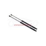 Toyota Prado FJ150 Bonnet Shocks Bonnet Hood Lifter 2009-2025
