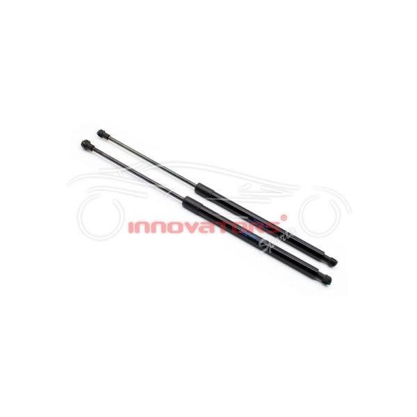 Toyota Prado FJ150 Bonnet Shocks Bonnet Hood Lifter 2009-2025