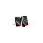 Toyota Prado FJ150 + LC200 TPU Key Case Key Cover Key Fob