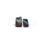 Toyota Prado FJ150 + LC200 TPU Key Fob Key Cover Key Shell