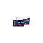 Upgrade Your Car With Onkyo 9 Inch Android LCD Multimedia
