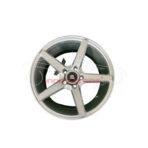 11th Gen Honda Civic RS Alloy Rims Alloy Wheels 2022-2025