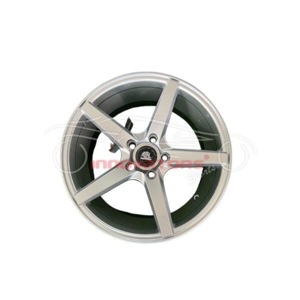 11th Gen Honda Civic RS Alloy Rims Alloy Wheels 2022-2025