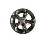 11th Gen Honda Civic Turbo Alloy Wheels Alloy Rims 2022-2025
