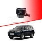 150 Series Prado FJ150 Front Parking Camera 2009-2025