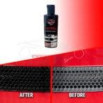 Best Car Plastic Restorer Mega Shine Max Revive
