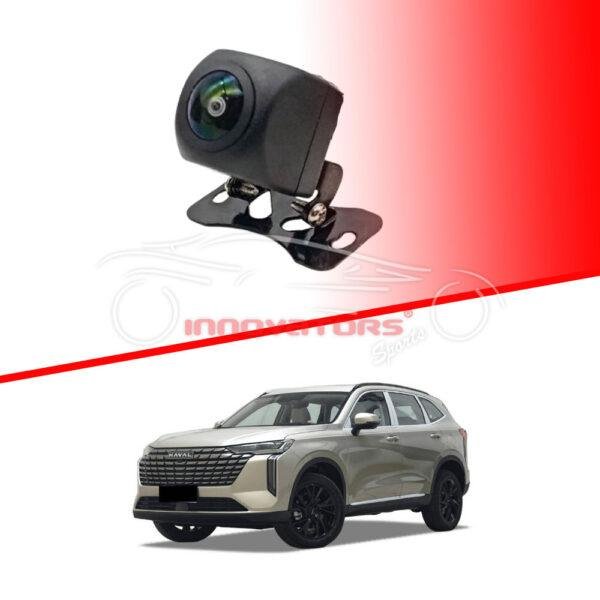 Best Quality Car Reverse Moving Camera Car View Cam
