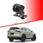 Best Quality Car Reverse Moving Camera Car View Cam
