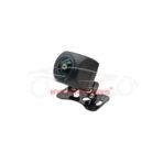 Best Quality Car Reverse Moving Camera Car View Cam