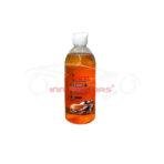 Capra Best Car Shampoo Rich Foam for Glossy Finish