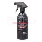 Capra Car Tyre And Trim Spray Shine High Gloss Finish